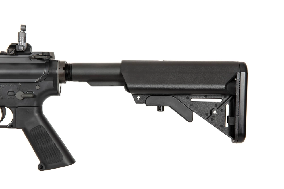 Replika karabinka VF1-LMK12M1 (Colt MK12 MOD 1) 