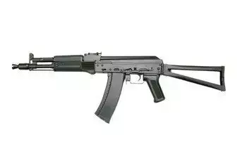 Airsoftová útočná puška LCK105 NV