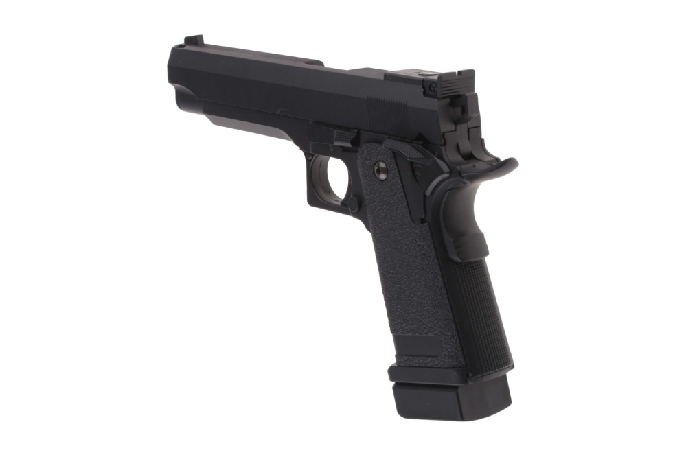 Replika pistoletu CM128 (Bez Akumulatora)