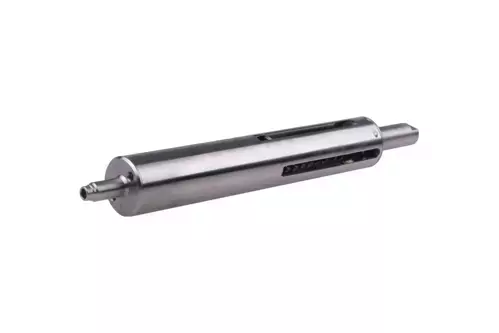 Kompletny zestaw cylindra do replik AS-01 Striker AMOEBA