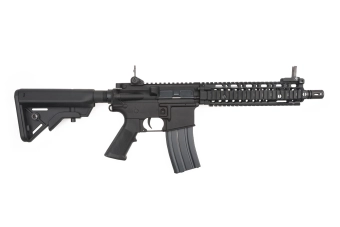 Réplique fusil ELAR MARK 18 MOD1 (Version Platine)