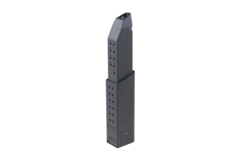 Mid-Cap 95 BB KRISS Vector KRYTAC Magazine