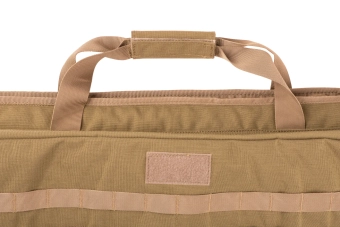Smilodon I Gun Cover (950 mm) - Tan