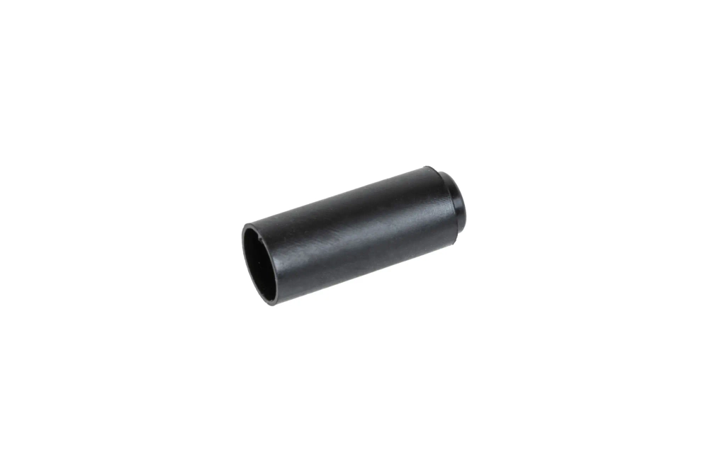 Da Vinci Basara 50° Hop-Up Eraser for AEG replicas