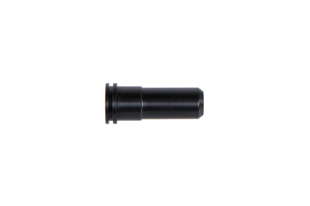 Sealed POM GATE 21.40mm nozzle for M4/M16 replicas
