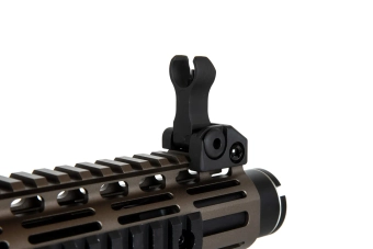 Réplique fusil SA-A29P ONE™ TITAN™ V2 Custom - Chaos Bronze