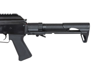 Kulomet airsoft LCT ZP-19-01 Witiaź Sport PDW
