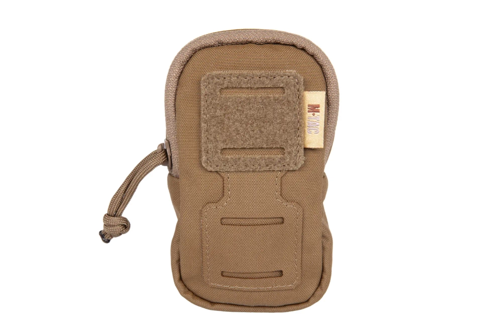 Elite Coyote small multipurpose pocket