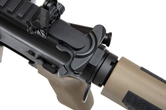 SA-E11 EDGE™ Half-Tan karabijnreplica - Lichte opervoorraad