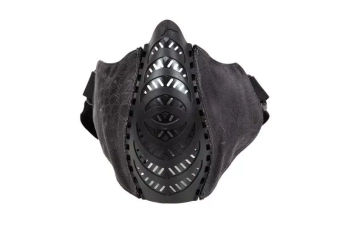 Half Face mask - TYP