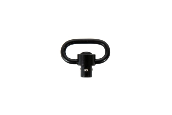 QD Port