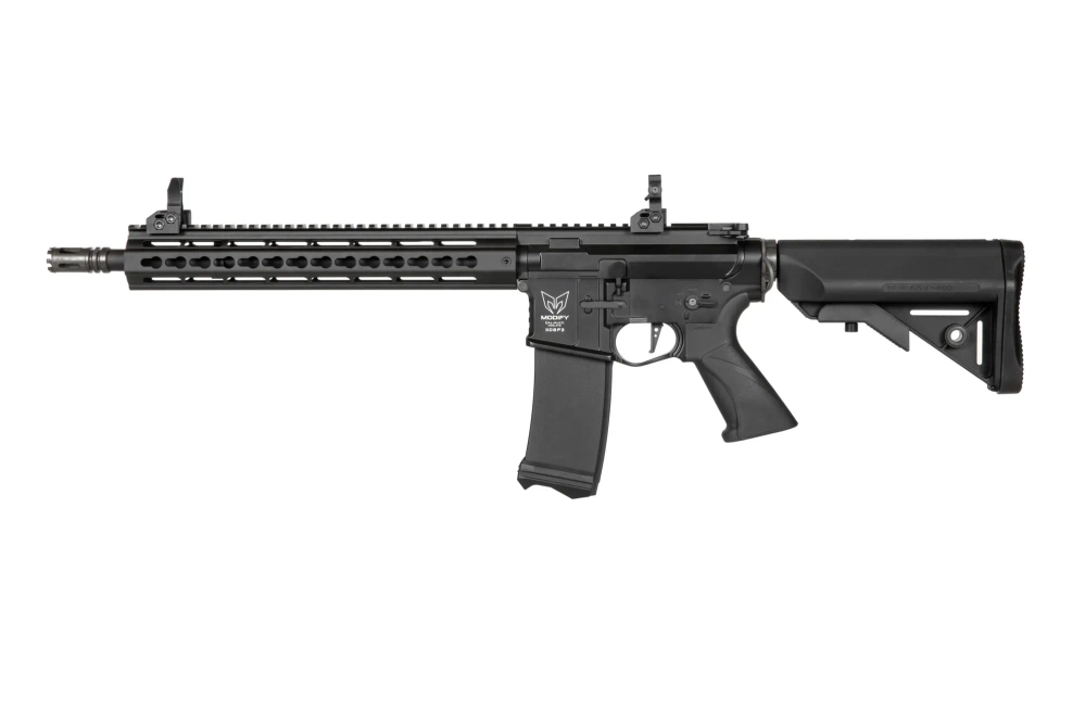 XTC-G1 Carbine replica (GEN2)