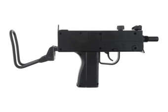 Ametralladora de airsoft G295 (CO2)