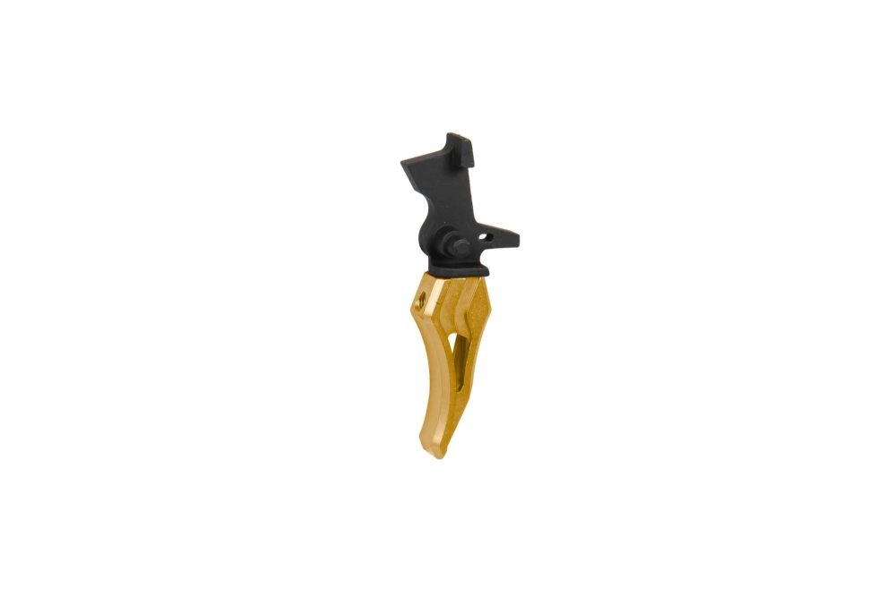 Languette de remplacement détenteowy Epsilon - Gold