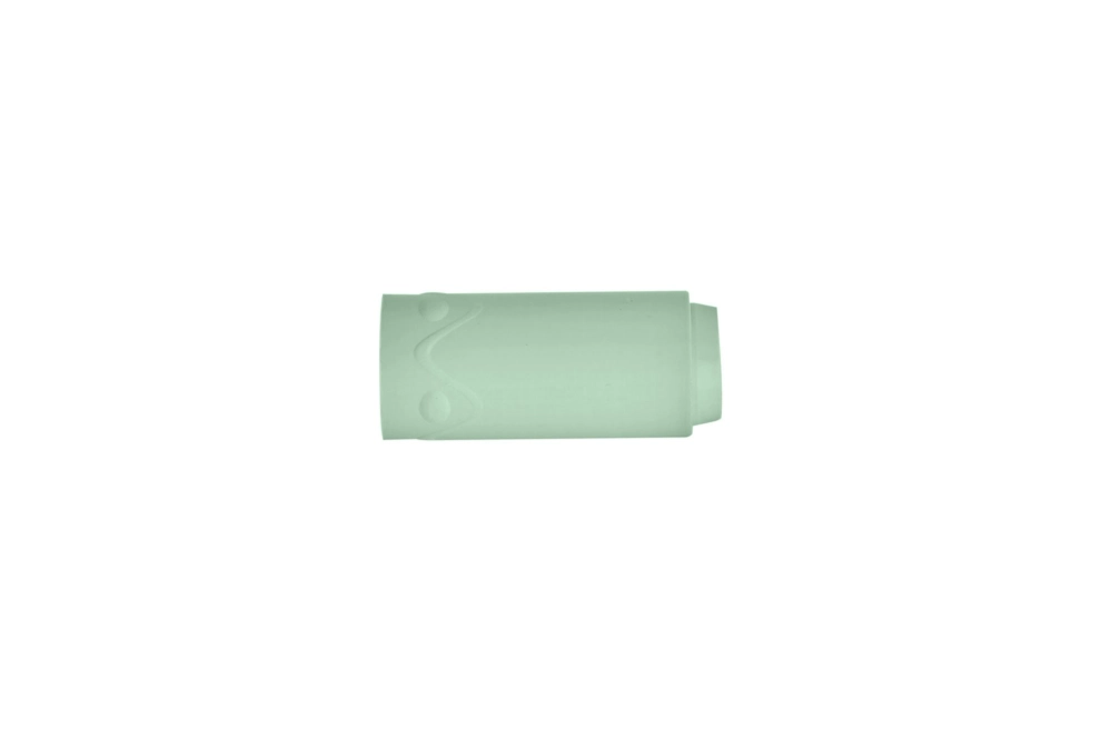 MR. HOP 50° HU Bucking AEG