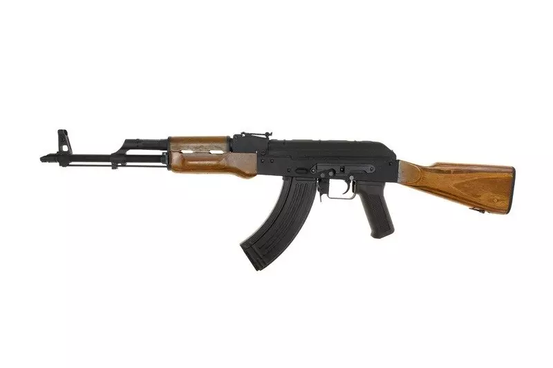 Replika karabinu szturmowego - CM048M