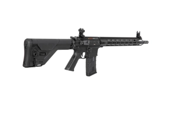 Réplica fusilcXP-MMR DMR UKSR