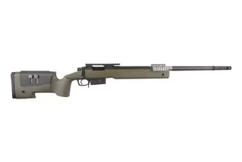 Fusil airsoft fusil de sniper M40A5