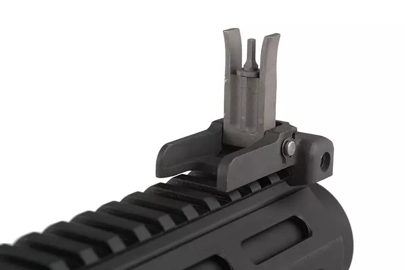 Réplique fusil ELAR MUR Custom Carbine (Version Elite)