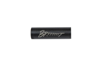 Silenciador Covert Tactical PRO - Brrrrt Fi 30mm