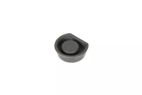 Reinforced Piston Head for G18C Replicas