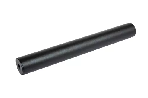 Covert Tactical Silencer SpecnaArms Standard 40x320