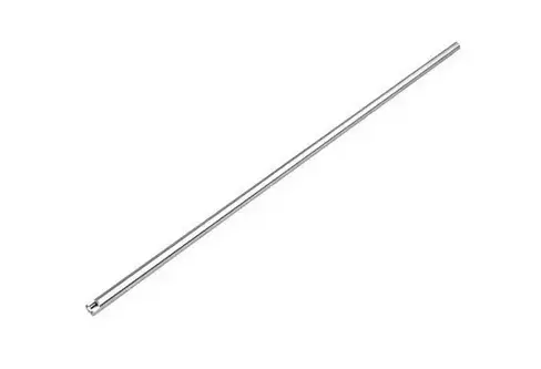 6.05 mm- 509 mm Precision Barrell