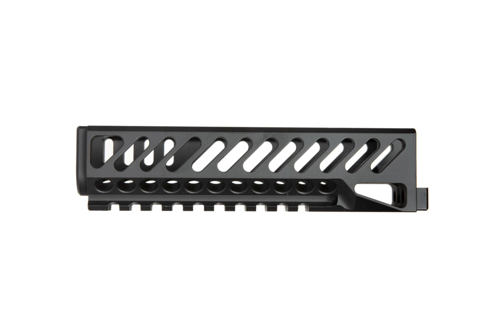 Lower Handguard RIS T2 for AK Replicas