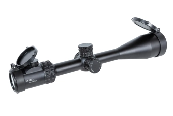 Vector Optics Hugo 6-24x50 GT lunette d'observation