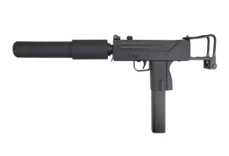   Réplique d’une mitraillette JG0452