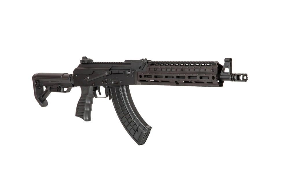 Airsoft puška 6841C