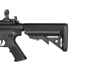SA-C11 CORE™ Carbine Replica - Black