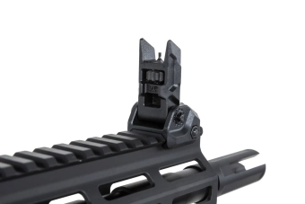 Arcturus Sword® MOD1 Karabijn 13,5" AEG LITE FE™ ASG Karabijn