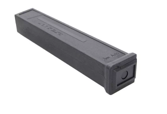 Chargeur à G&G UMG