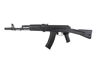 EL-74 MN assault rifle replica (Gen. 2)