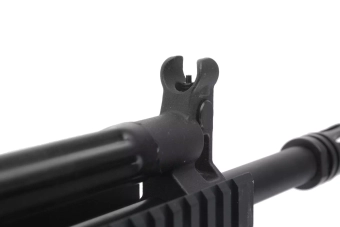 TX-MIG Carbine Replica