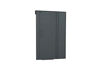 440 BB's Steel Hi-Cap Magazine for TM M14 Replicas