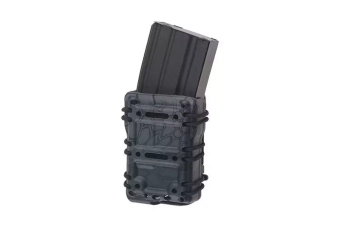 SMC 5.56 Magazine Pouch (MOLLE) - TYP