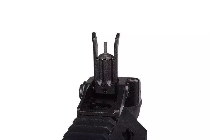Airsoft puška CM16 SRL