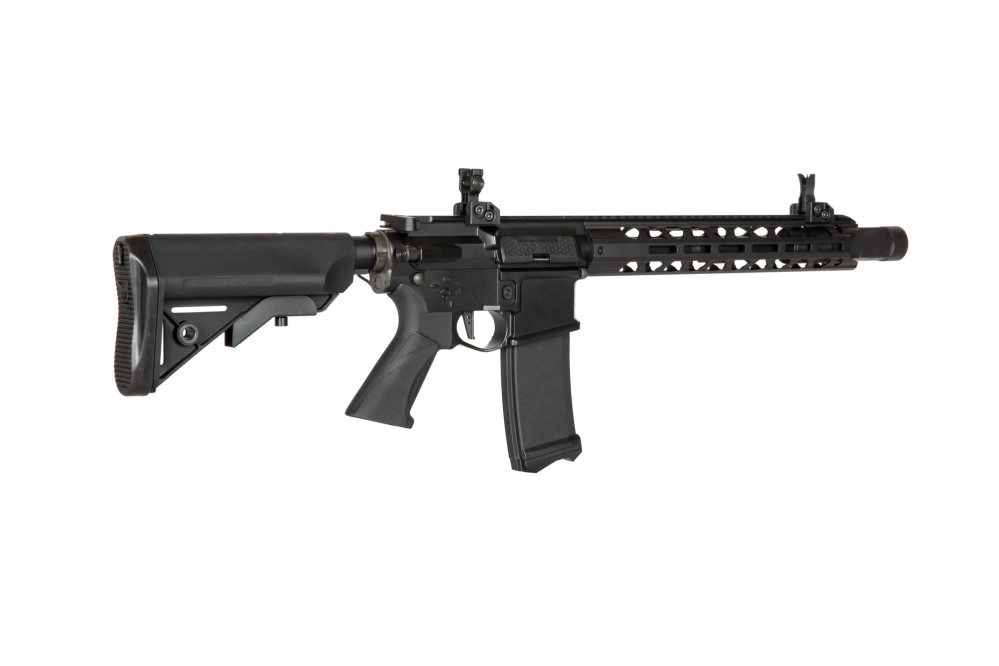 XTC G1-MS ASTER Carbine replica