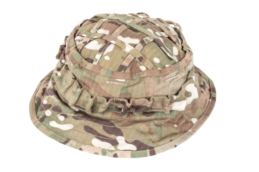 Kapelusz Boonie Hat Primal Gear MC