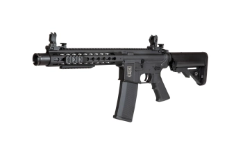 SA-C07 CORE™ X-ASR™ Carbine Replica - Black