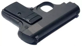Replika pistoletu C25