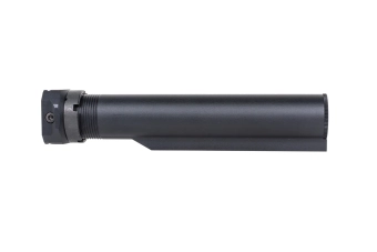 5KU stock guide with Picatinny rail mounting 5KU-320
