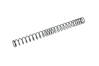 M130 Archwick irregular spring for AEG replicas