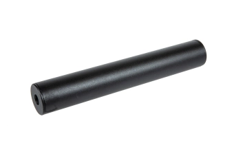 Covert Tactical PRO tlumič - Brrrrt Fi 40mm