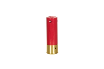 Replika strzelby SXR-002