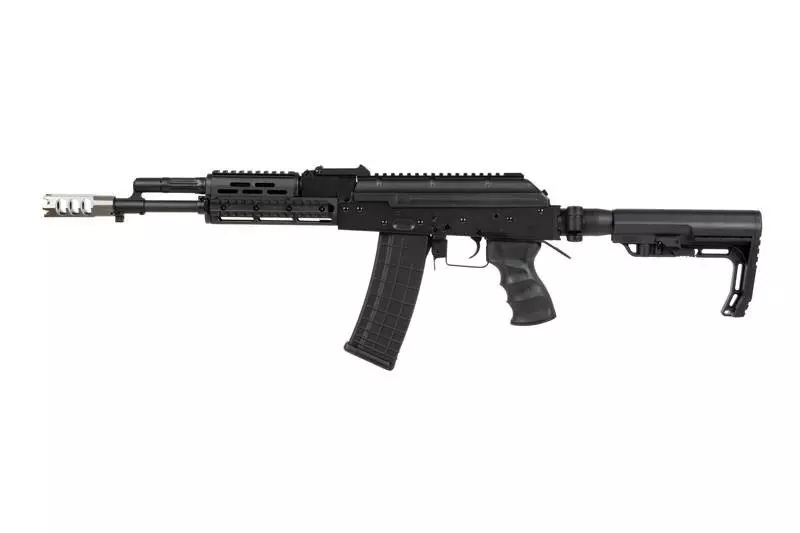 Replika karabinka CM076E - czarna