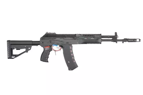 Replika karabiny GK12 (OUTLET)