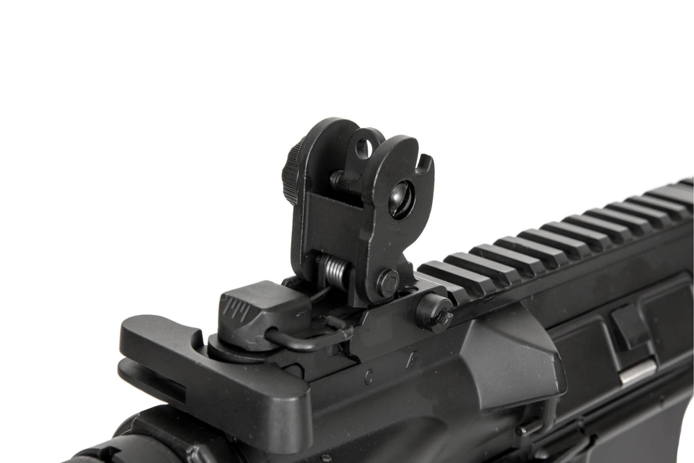 Réplica de fusil SW-023-A13F (SALIDA)